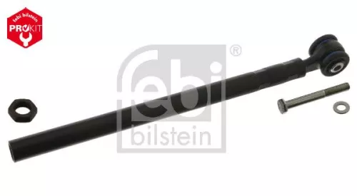 Binnenste stuurstang FEBI BILSTEIN 40004)