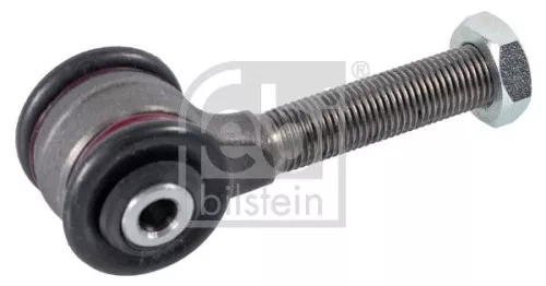 Spoorstangeind FEBI BILSTEIN 40005)
