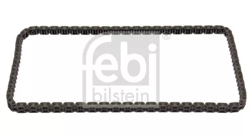 Timing Chain FEBI BILSTEIN 40006)