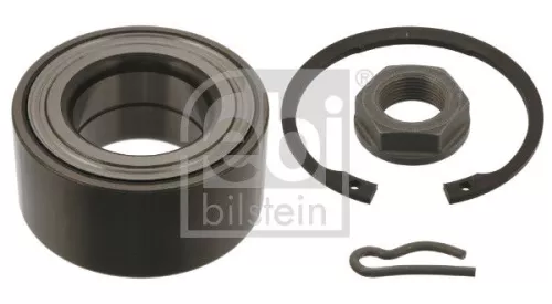 Wheel Bearing Kit FEBI BILSTEIN 40015)