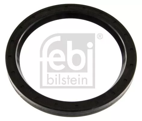Asafdichting, wielnaaf FEBI BILSTEIN 40023)