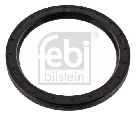 Asafdichting, wielnaaf FEBI BILSTEIN 40024)