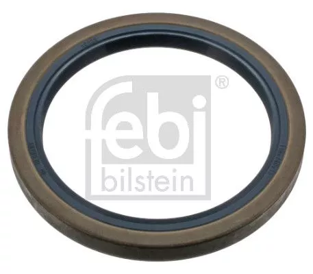 Asafdichting, wielnaaf FEBI BILSTEIN 40025)