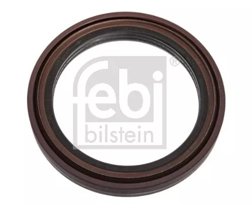 Asafdichting, wielnaaf FEBI BILSTEIN 40027)