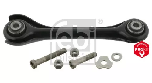 Rod/Strut, wheel suspension FEBI BILSTEIN 40037)