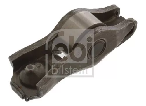 Vingervolger, motortiming FEBI BILSTEIN 40038)