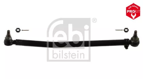 Middelste stangconstructie FEBI BILSTEIN 40042)