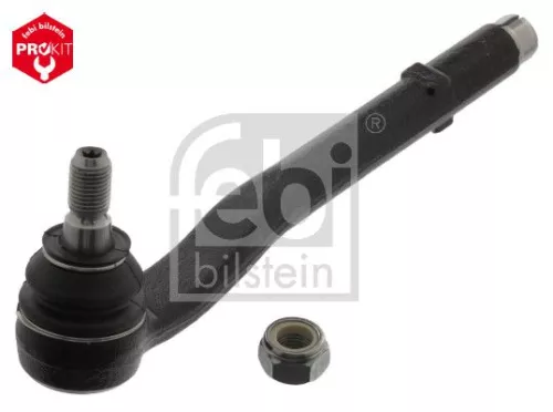 Spoorstangeind FEBI BILSTEIN 40052)