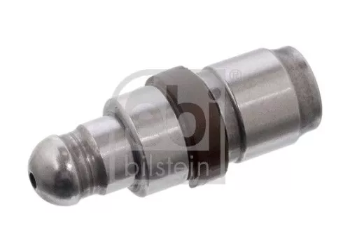 Stoter FEBI BILSTEIN 40060)