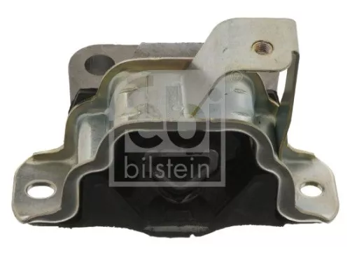 Montage, automatische transmissie FEBI BILSTEIN 40065)