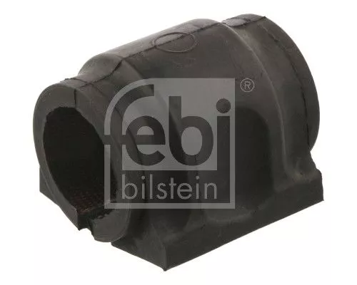 Bevestiging, stabilisatorstang FEBI BILSTEIN 40079)