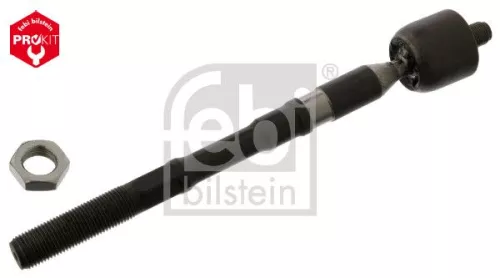 Binnenste stuurstang FEBI BILSTEIN 40080)