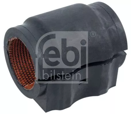Bevestiging, stabilisatorstang FEBI BILSTEIN 40081)