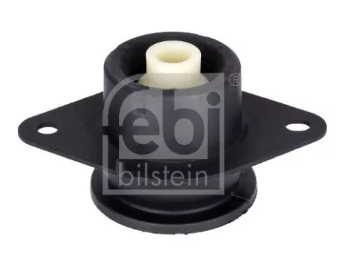 Montage, motor  40083)