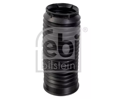 Beschermkap/balg, schokdemper FEBI BILSTEIN 40088)