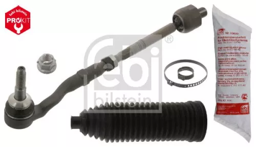 Spoorstang FEBI BILSTEIN 40091)