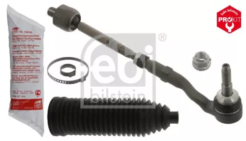Spoorstang FEBI BILSTEIN 40092)
