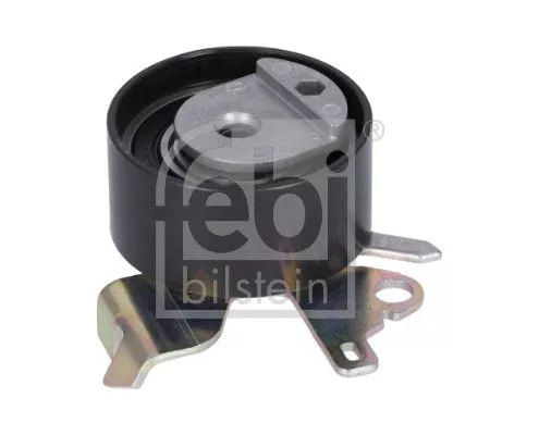 Tensioner Pulley, timing belt FEBI BILSTEIN 40106)