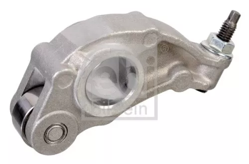 Tuimelaar, motortiming FEBI BILSTEIN 40111)