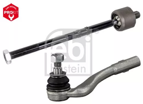 Tie Rod FEBI BILSTEIN 40140)
