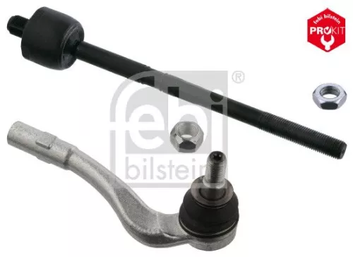 Tie Rod FEBI BILSTEIN 40141)