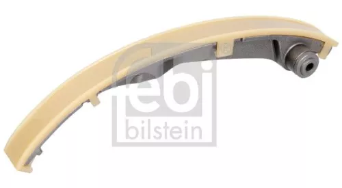 Geleider, distributieketting FEBI BILSTEIN 40151)