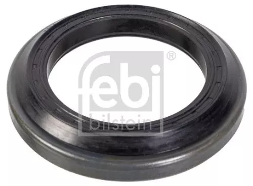 Afdichtring, fusee FEBI BILSTEIN 40153)