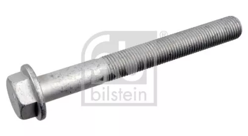 Bout, draagarm FEBI BILSTEIN 40158)