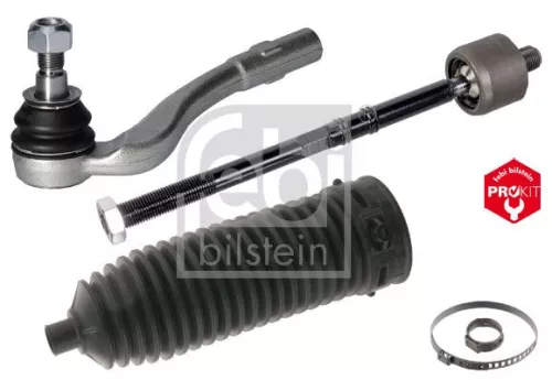 Tie Rod FEBI BILSTEIN 40166)