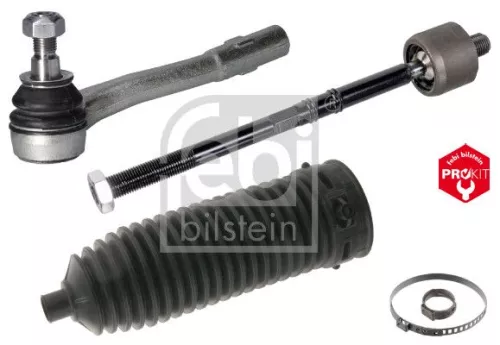 Tie Rod FEBI BILSTEIN 40167)