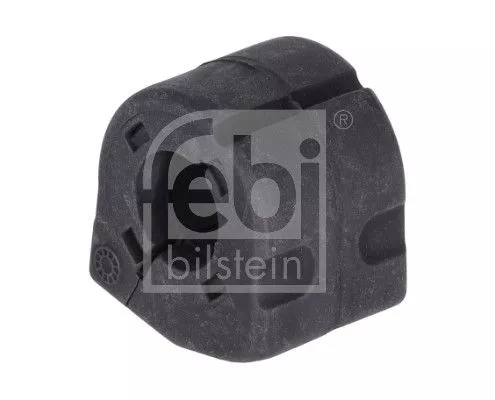 Bevestiging, stabilisatorstang FEBI BILSTEIN 40173)