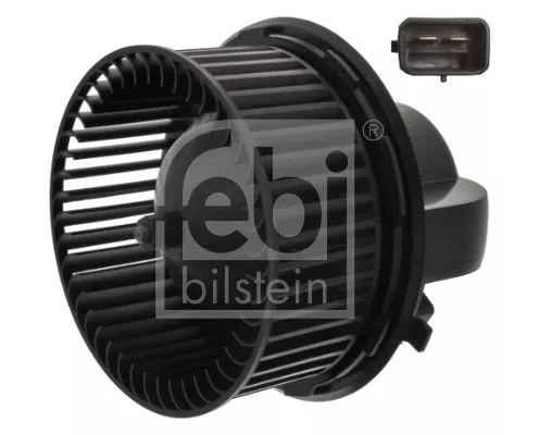 Binnenventilator FEBI BILSTEIN 40179)