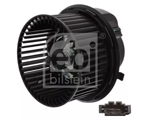 Binnenventilator FEBI BILSTEIN 40180)