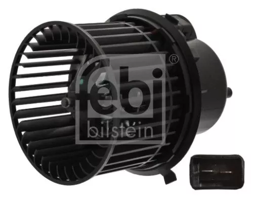 Interior Blower FEBI BILSTEIN 40181)