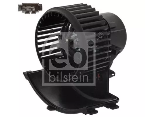 Binnenventilator FEBI BILSTEIN 40183)