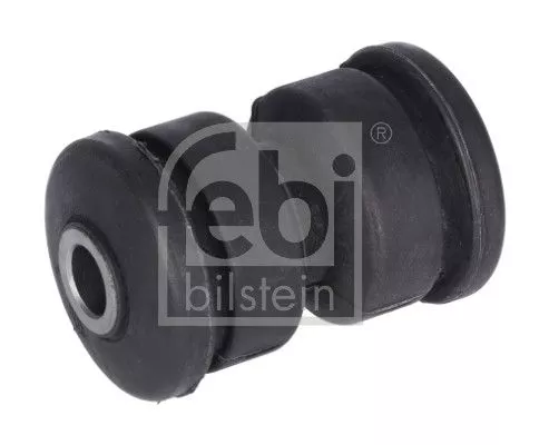 Mounting, control/trailing arm FEBI BILSTEIN 40189)
