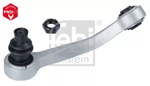 Verbindingsstang, stabilisatorstang FEBI BILSTEIN 40213)