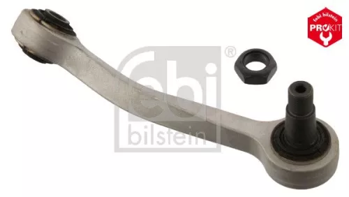 Verbindingsstang, stabilisatorstang FEBI BILSTEIN 40215)