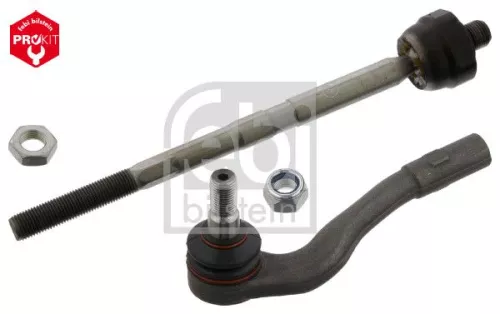 Tie Rod FEBI BILSTEIN 40248)