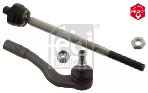 Tie Rod FEBI BILSTEIN 40249)