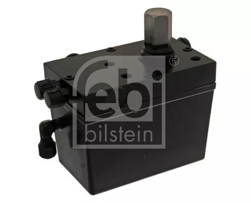 Kantelpomp, bestuurderscabine FEBI BILSTEIN 40252)