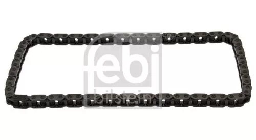 Timing Chain FEBI BILSTEIN 40267)