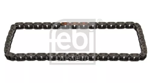 Timing Chain FEBI BILSTEIN 40268)
