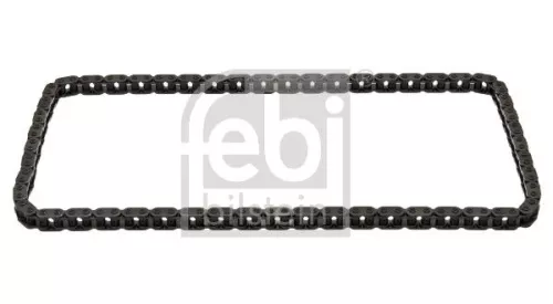 Timing Chain FEBI BILSTEIN 40295)