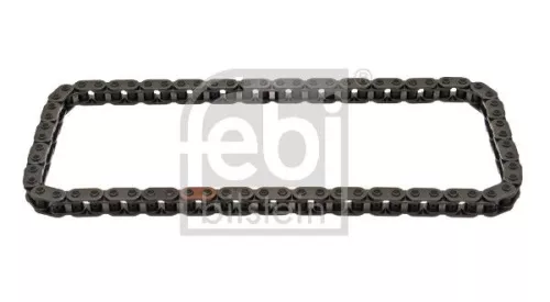 Timing Chain FEBI BILSTEIN 40301)