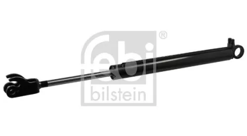 Kantelcilinder, bestuurderscabine FEBI BILSTEIN 40336)