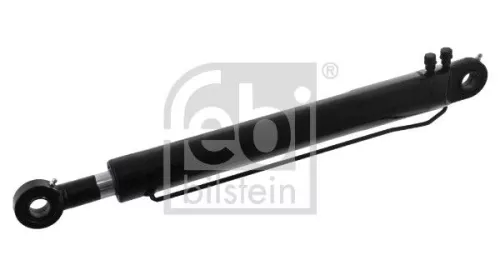 Kantelcilinder, bestuurderscabine FEBI BILSTEIN 40343)