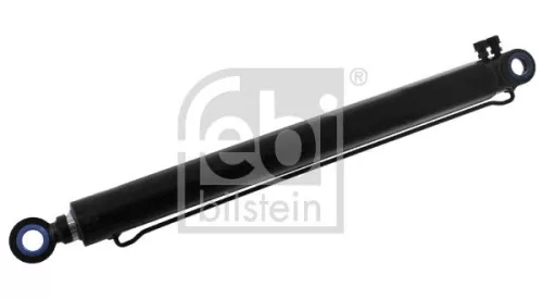 Kantelcilinder, bestuurderscabine FEBI BILSTEIN 40344)