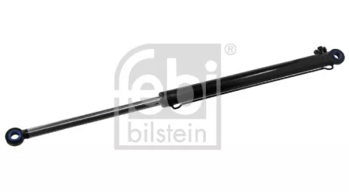Kantelcilinder, bestuurderscabine FEBI BILSTEIN 40345)
