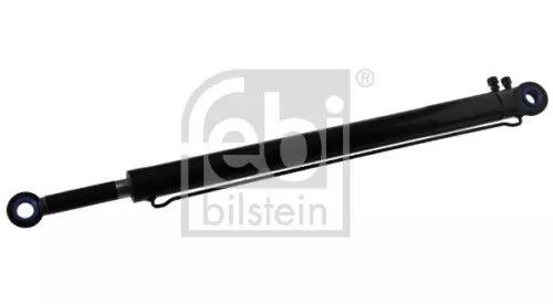 Kantelcilinder, bestuurderscabine FEBI BILSTEIN 40347)